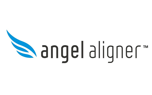 logo angelaligner