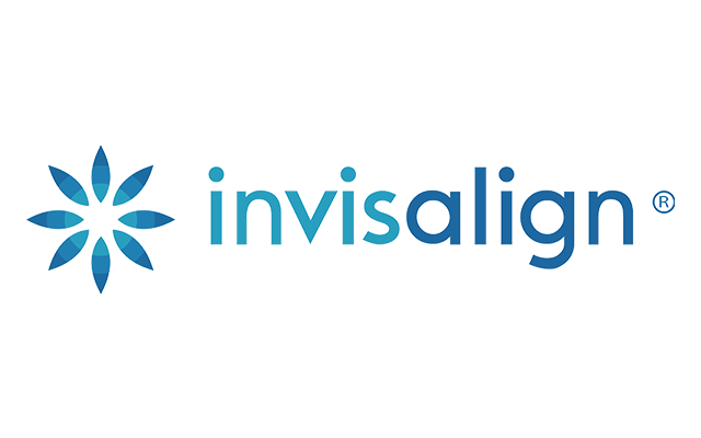logo invisalign