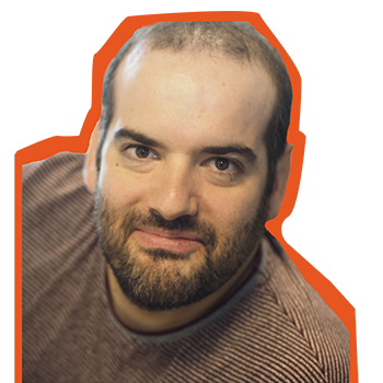 portrait guillaume garetier