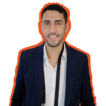 portrait meroyn berhab