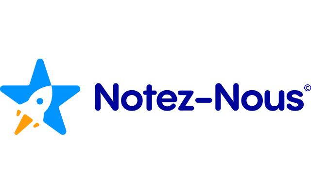 logo notez-nous