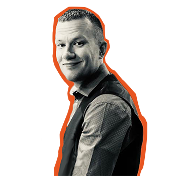 portrait sebastien gloaguen