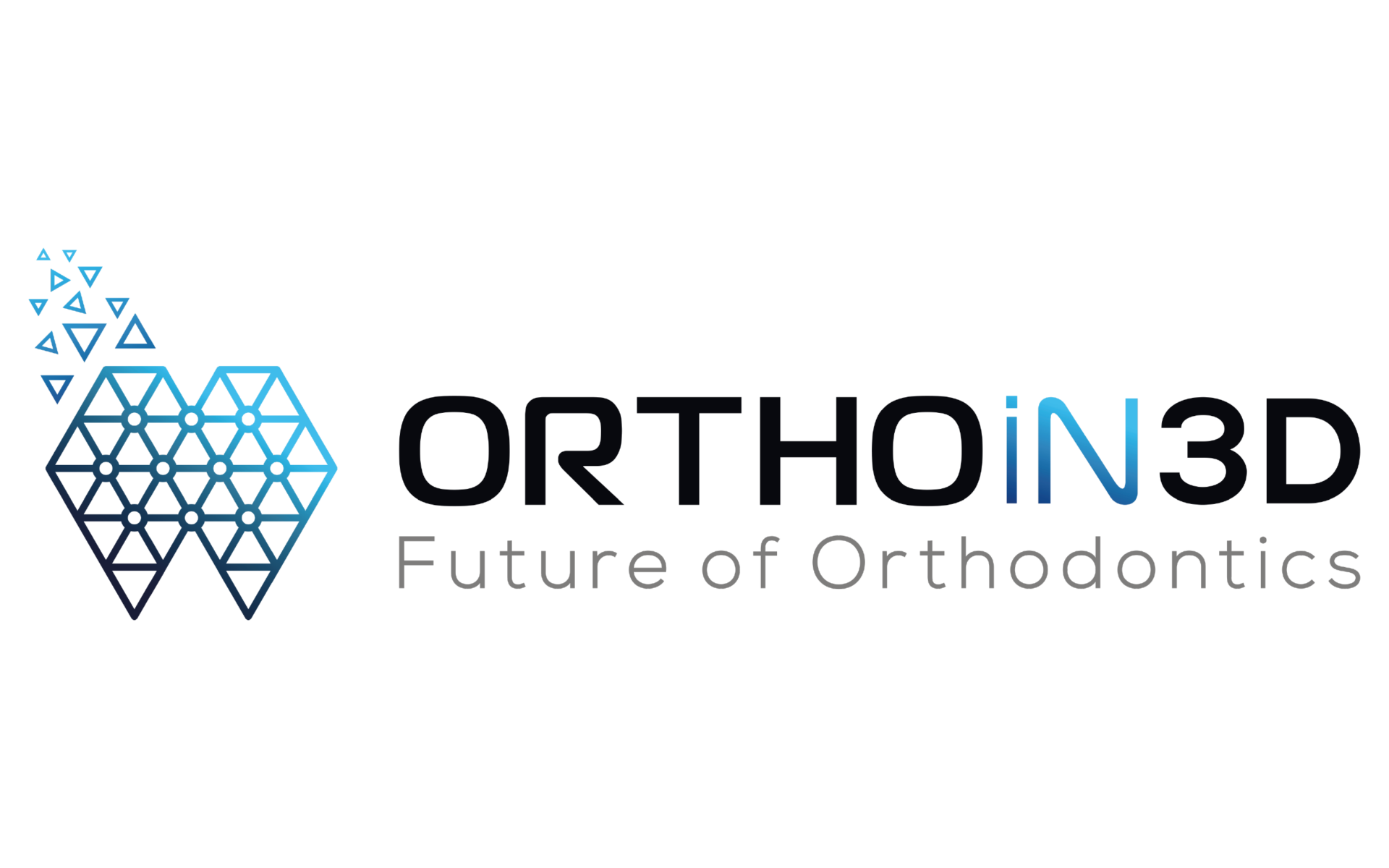 OrthoIn3D_