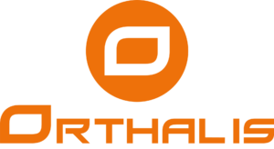 LOGO Orthalis (2)